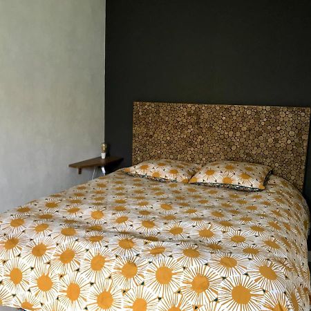 Вилла Joli Studio De Centre Ville A 9Km Du Puy Du Fou Ле-Эрбье Экстерьер фото